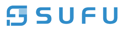Qinhuangdao  Sufu  Elektronski  Co.,  doo